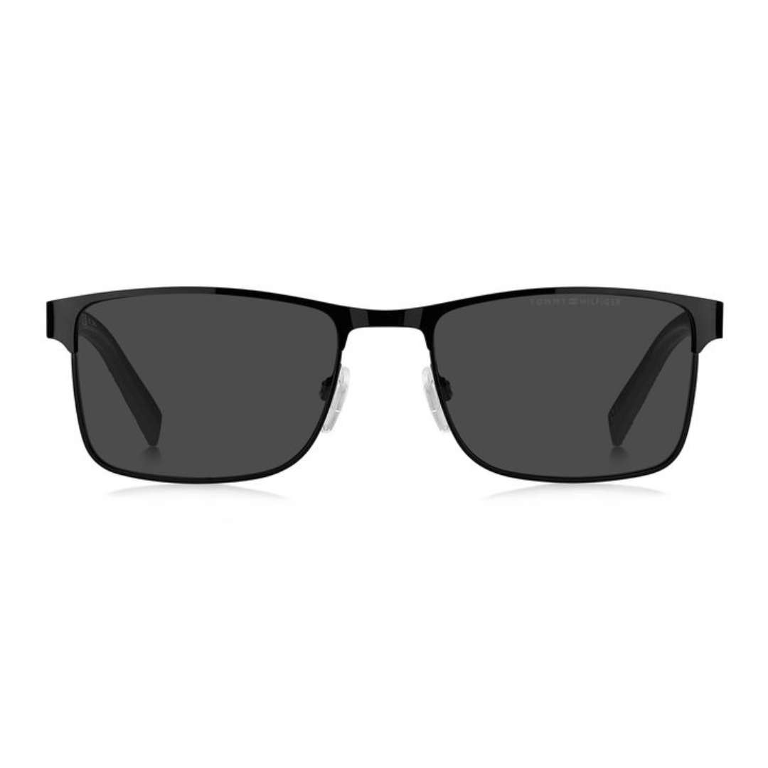 Lunettes de soleil Tommy Hilfiger | Modèle TH1884/S