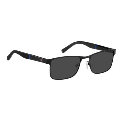 Lunettes de soleil Tommy Hilfiger | Modèle TH1884/S