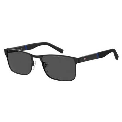 Lunettes de soleil Tommy Hilfiger | Modèle TH1884/S