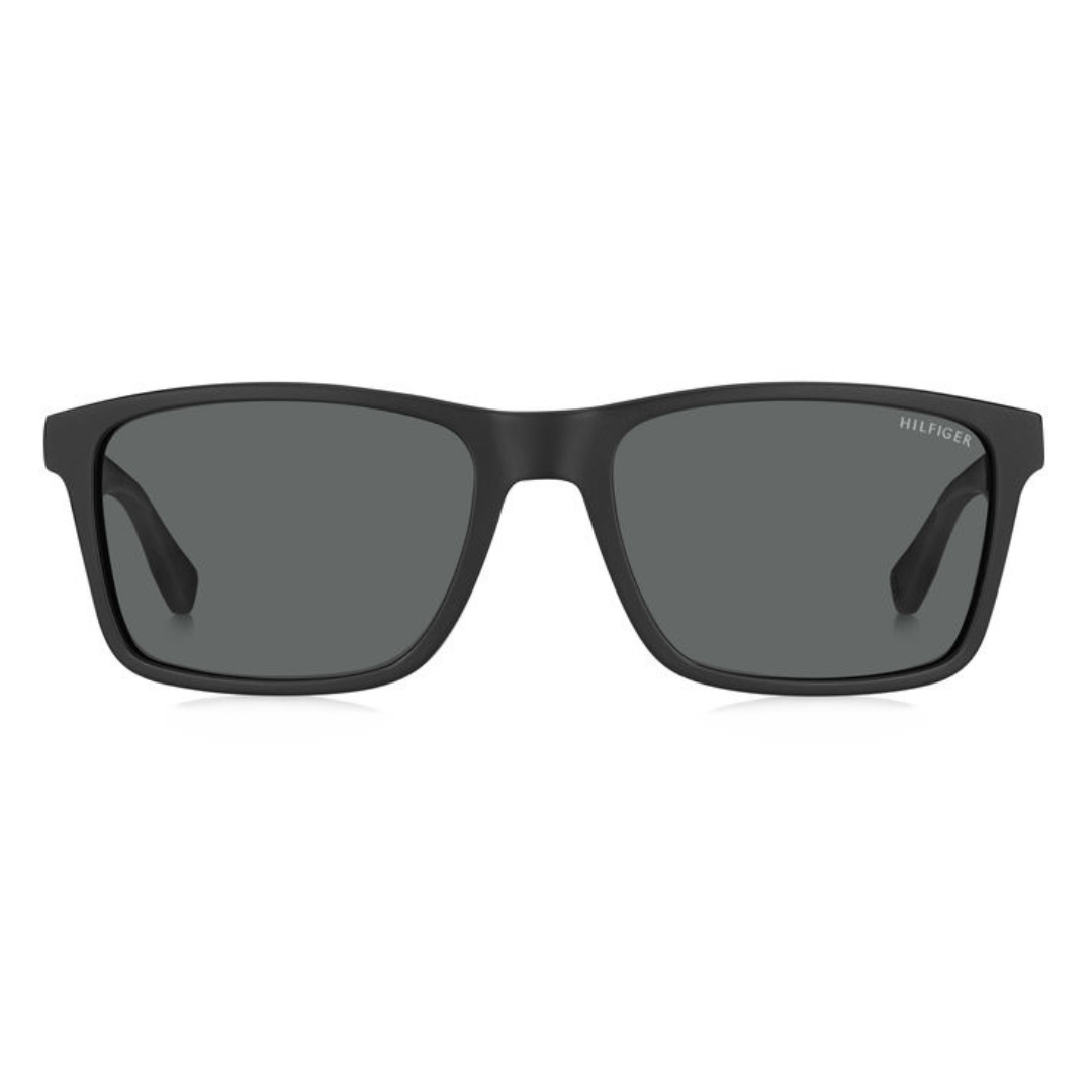 Tommy Hilfiger Sunglasses | Model TH1405/S