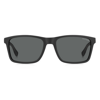 Tommy Hilfiger Sunglasses | Model TH1405/S