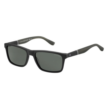 Tommy Hilfiger Sunglasses | Model TH1405/S