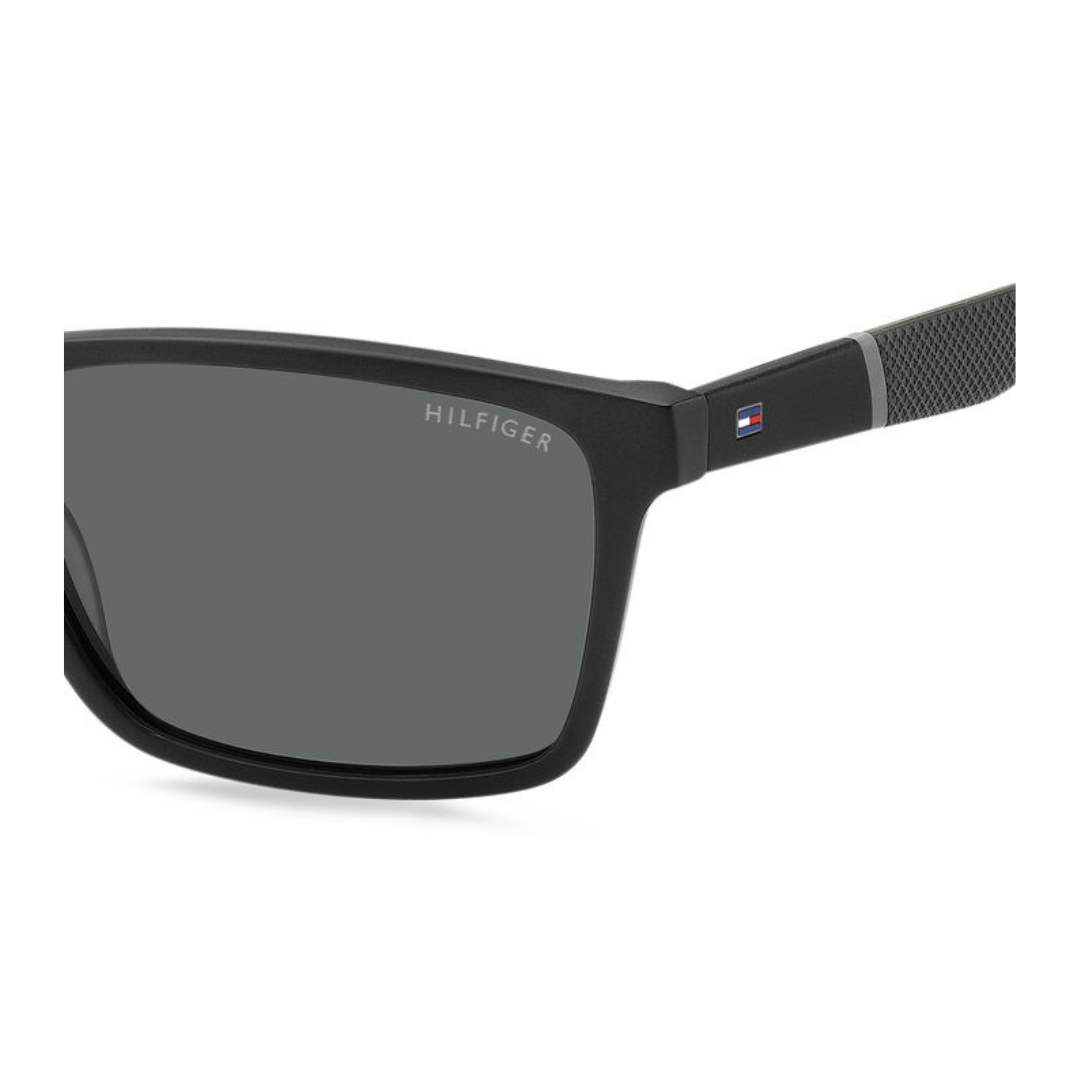 Tommy Hilfiger Sunglasses | Model TH1405/S