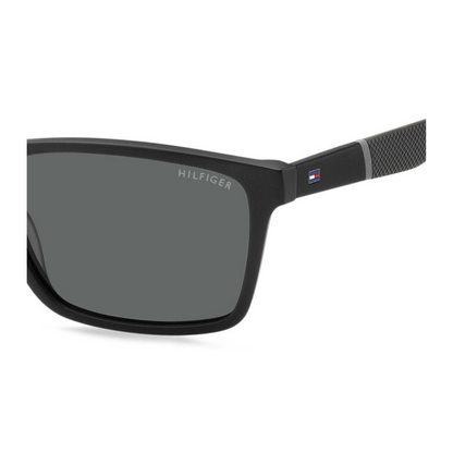 Tommy Hilfiger Sunglasses | Model TH1405/S