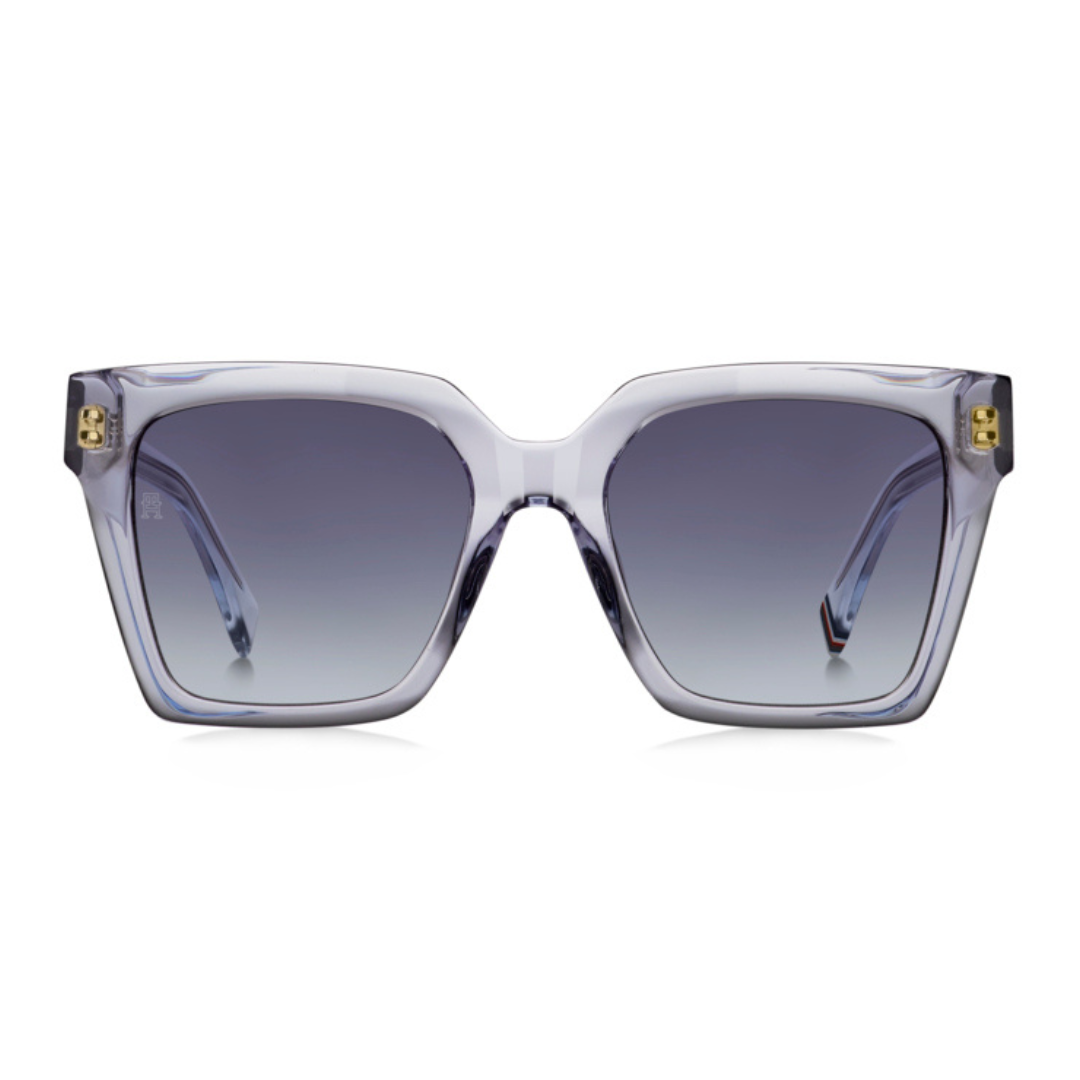 Lunettes de soleil Tommy Hilfiger | Modèle TH1884/S