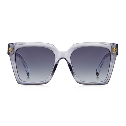Lunettes de soleil Tommy Hilfiger | Modèle TH1884/S