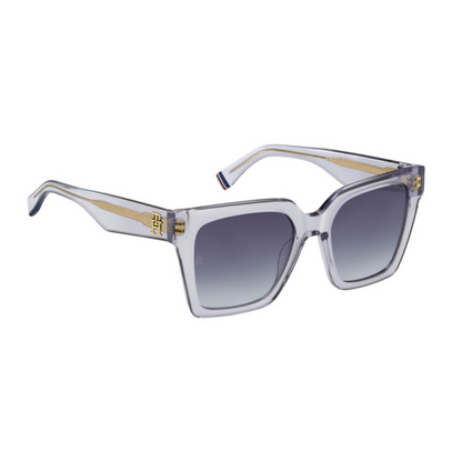 Lunettes de soleil Tommy Hilfiger | Modèle TH1884/S