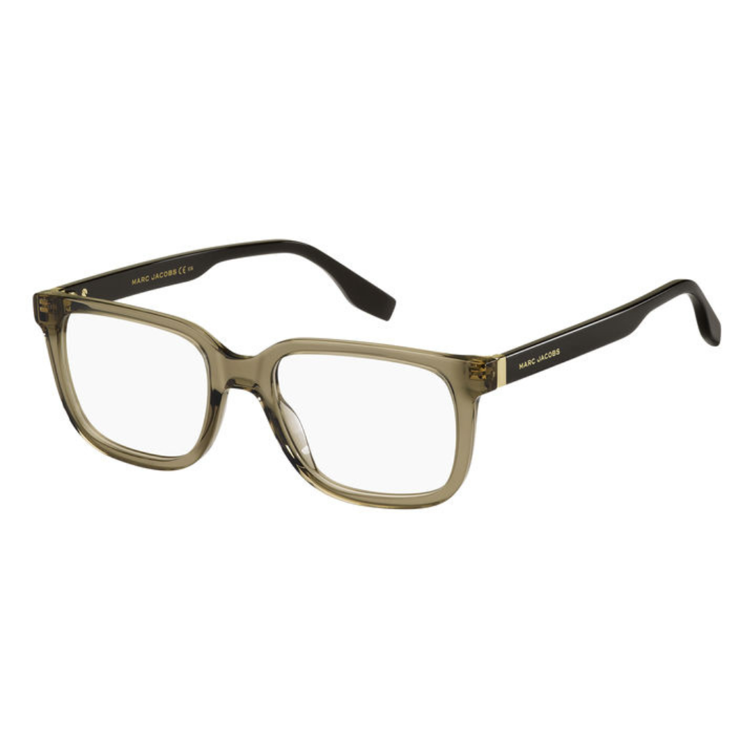 Monture de lunettes Marc Jacobs | Modèle MARC 417