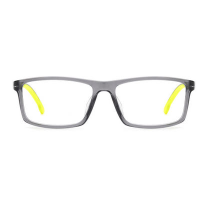 Carrera Spectacle Frame | Model CA8872