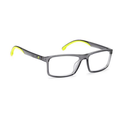 Carrera Spectacle Frame | Model CA8872