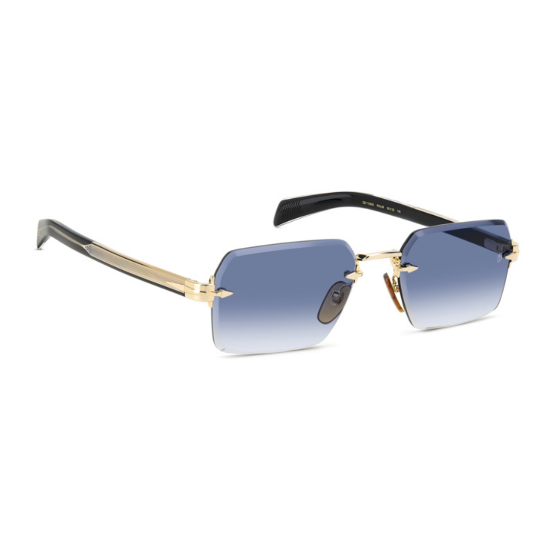 David Beckham Sunglasses | Model DB 7109/S