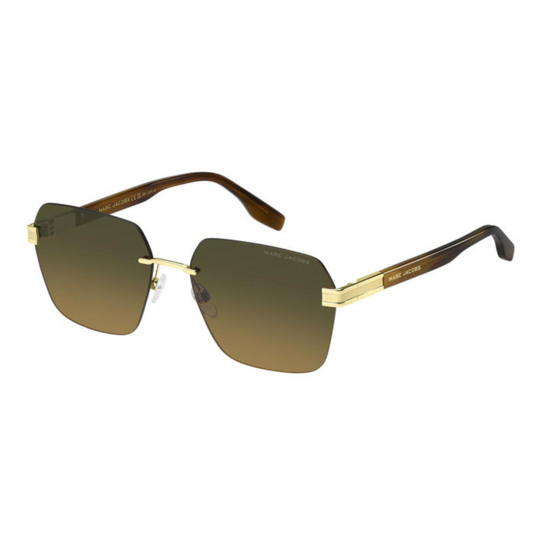 Lunettes de soleil Marc Jacobs | Modèle MJ241