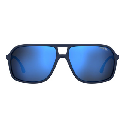 Lunettes de soleil Carrera - Polarisées | Modèle 295