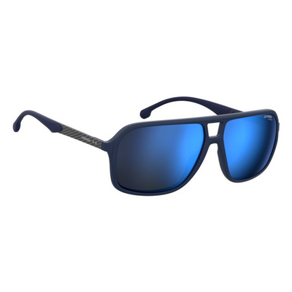 Lunettes de soleil Carrera - Polarisées | Modèle 295