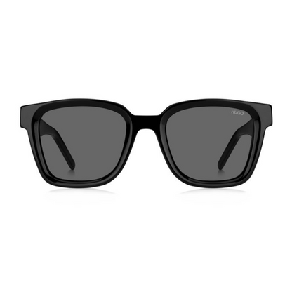 Hugo - Hugo Boss Sunglasses | Model HG1157/S