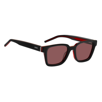 Hugo - Hugo Boss Sunglasses | Model HG1157/S