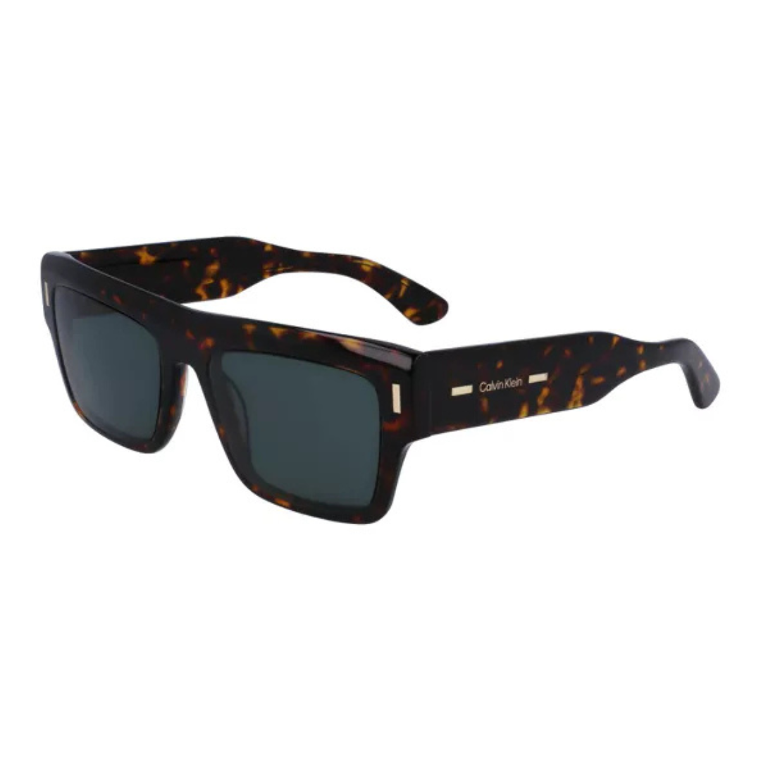 Lunettes de soleil Calvin Klein | Modèle CK20539