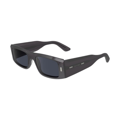 Lunettes de soleil Calvin Klein | Modèle CK20539