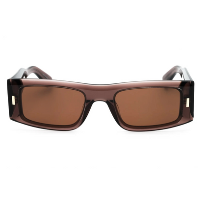 Lunettes de soleil Calvin Klein | Modèle CK20539