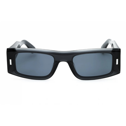 Lunettes de soleil Calvin Klein | Modèle CK20539