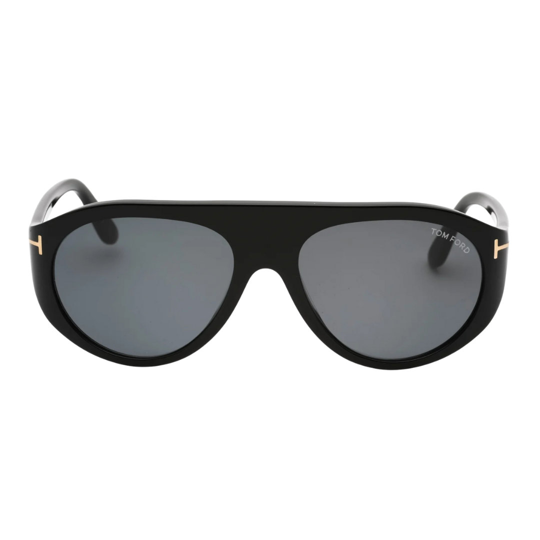 Lunettes de soleil Tom Ford | Modèle FT0834