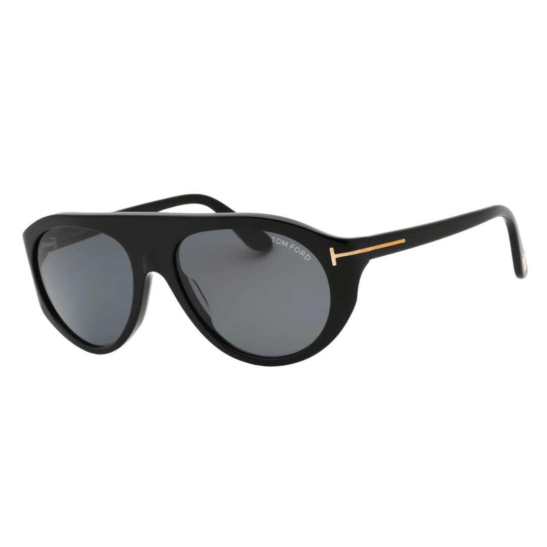 Lunettes de soleil Tom Ford | Modèle FT0834