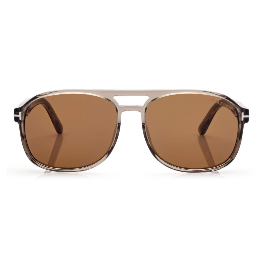 Lunettes de soleil Tom Ford | Modèle FT0834