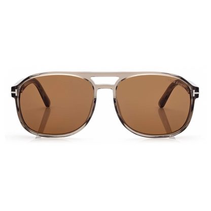 Lunettes de soleil Tom Ford | Modèle FT0834