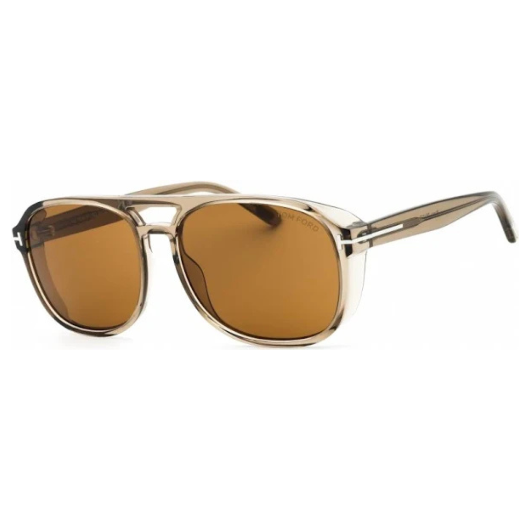 Lunettes de soleil Tom Ford | Modèle FT0834