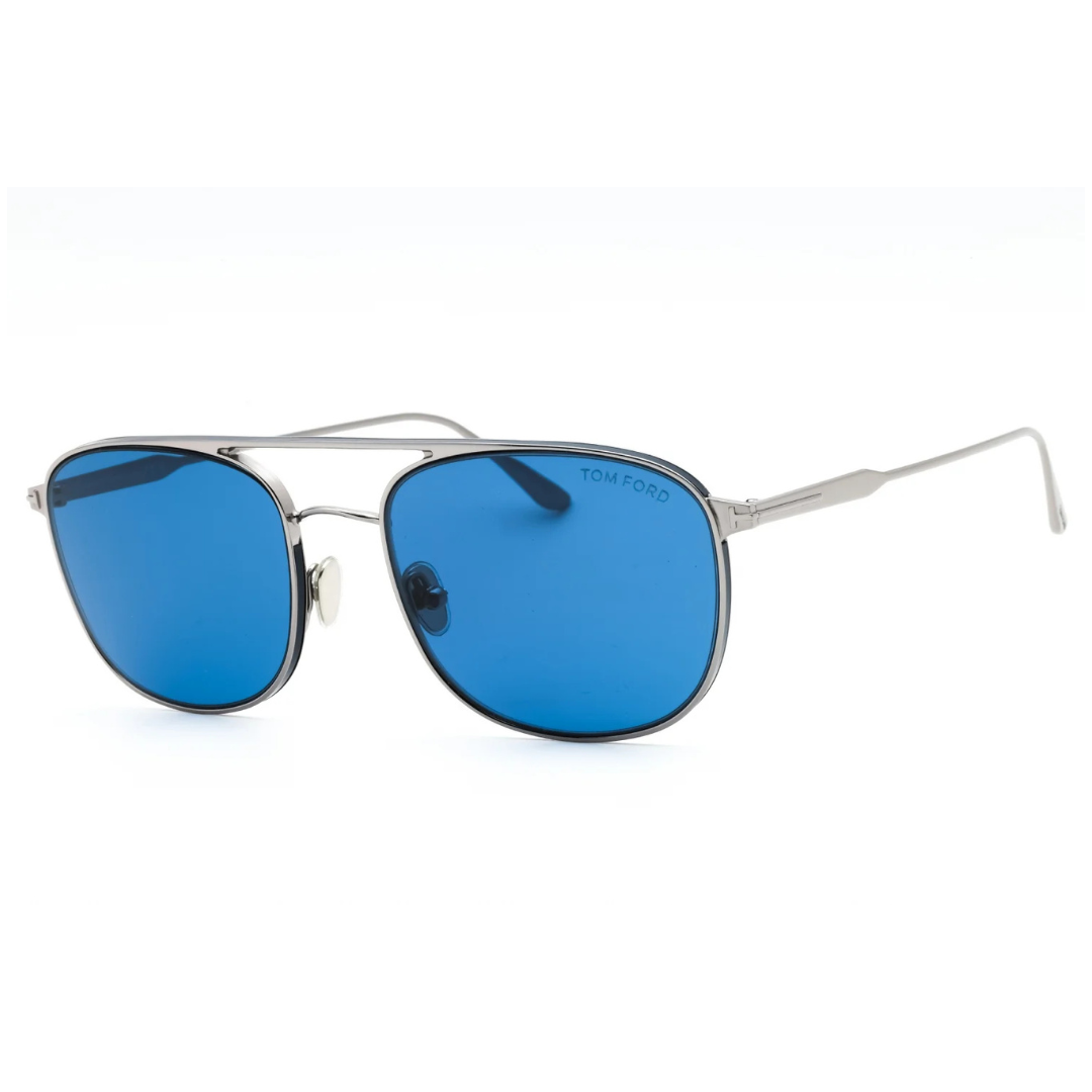 Tom Ford Sunglasses | Model FT0827/S