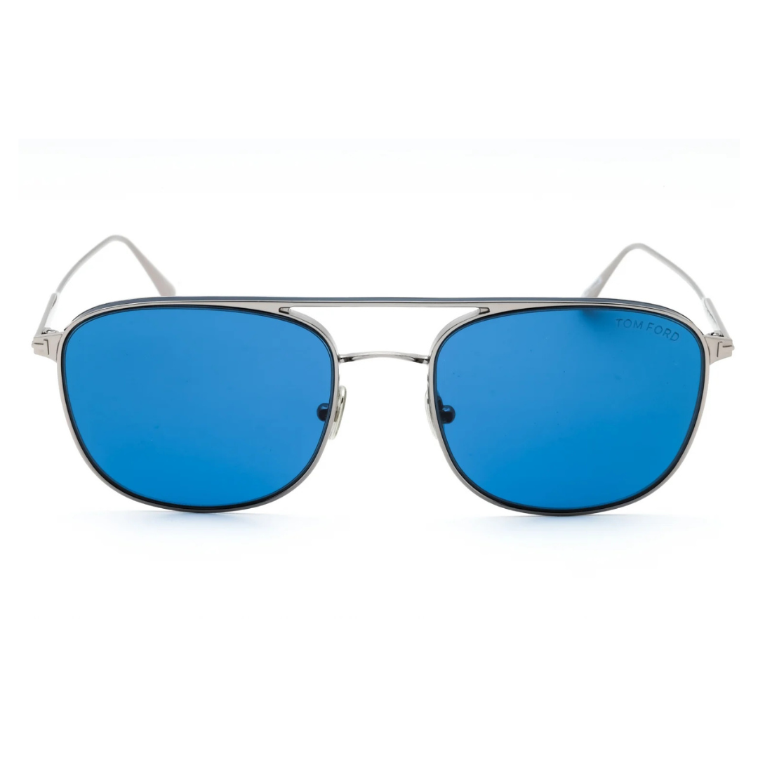 Lunettes de soleil Tom Ford | Modèle FT0748/S 52N