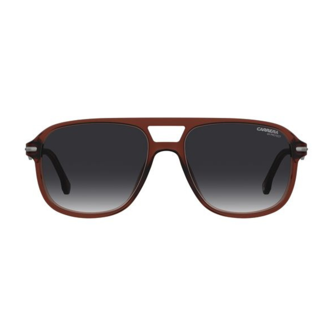 Lunettes de soleil Carrera | Modèle 279/S