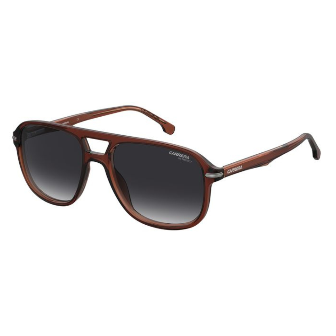 Lunettes de soleil Carrera | Modèle 279/S