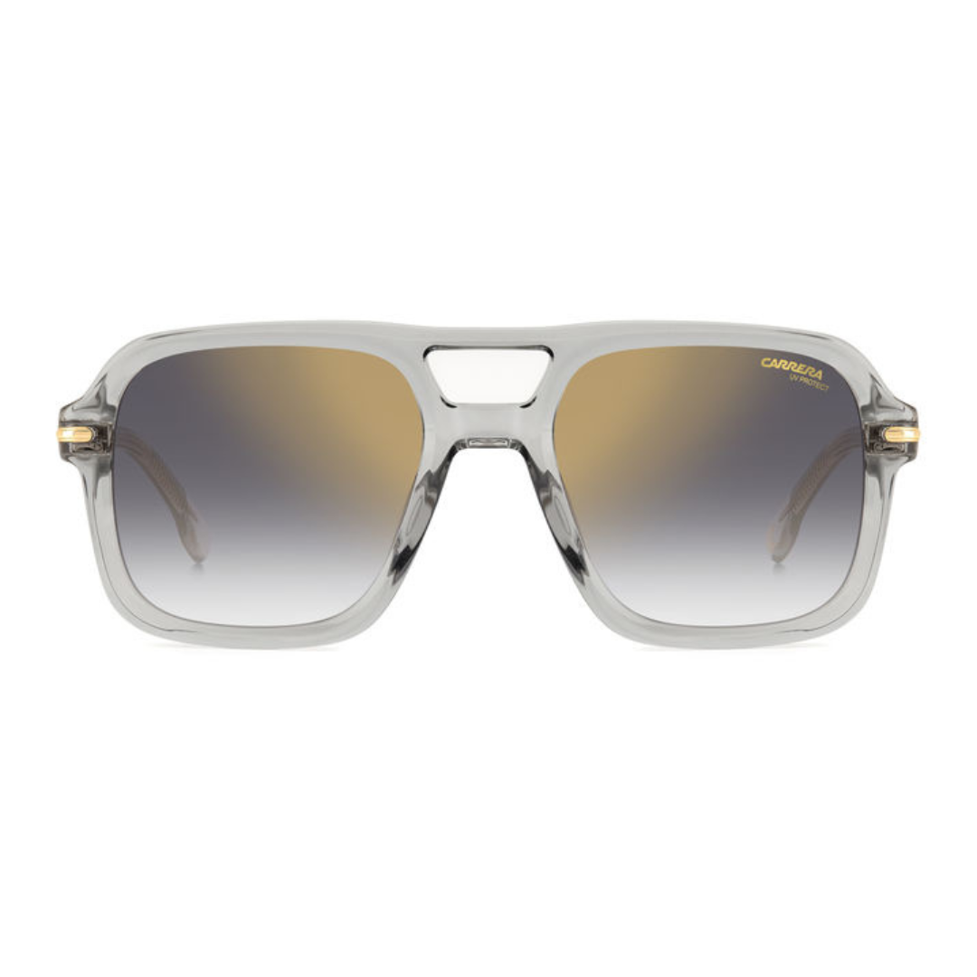 Lunettes de soleil Carrera - Polarisées | Modèle 295