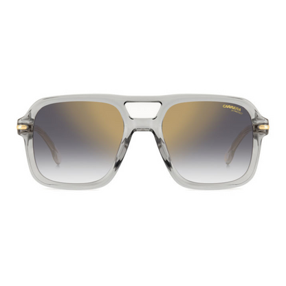 Lunettes de soleil Carrera - Polarisées | Modèle 295