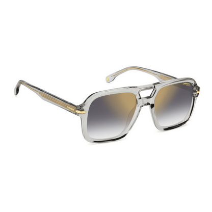Lunettes de soleil Carrera - Polarisées | Modèle 295