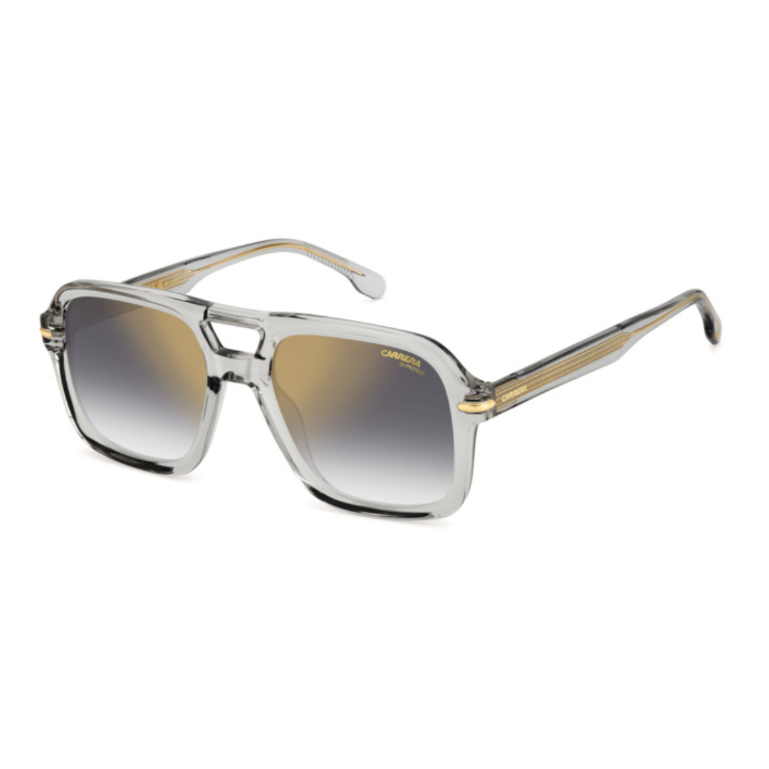 Lunettes de soleil Carrera - Polarisées | Modèle 295