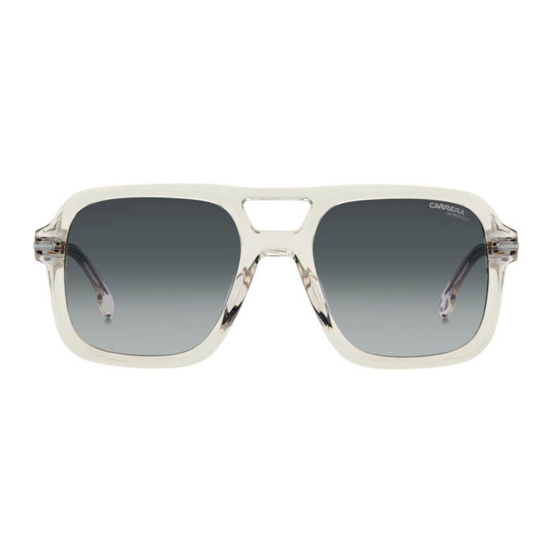 Lunettes de soleil Carrera - Polarisées | Modèle 295