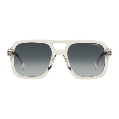 Lunettes de soleil Carrera - Polarisées | Modèle 295