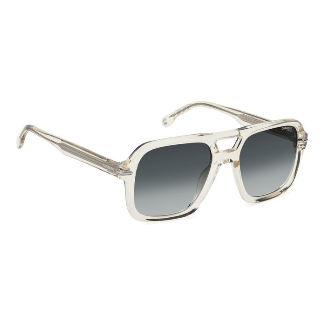 Lunettes de soleil Carrera - Polarisées | Modèle 295