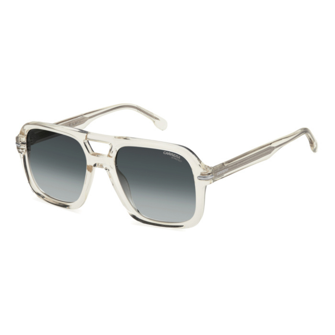 Lunettes de soleil Carrera - Polarisées | Modèle 295