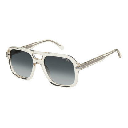 Lunettes de soleil Carrera - Polarisées | Modèle 295