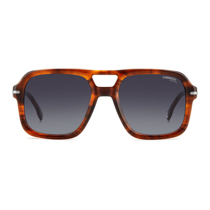 Lunettes de soleil Carrera - Polarisées | Modèle 295