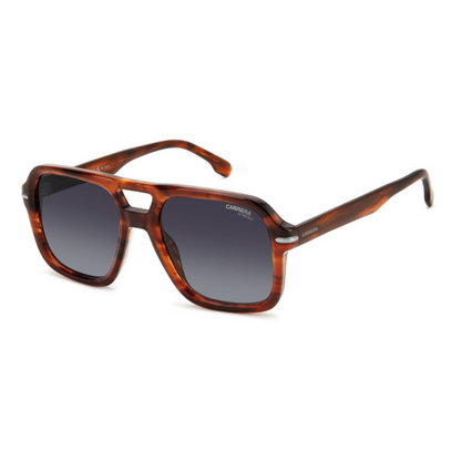 Lunettes de soleil Carrera - Polarisées | Modèle 295