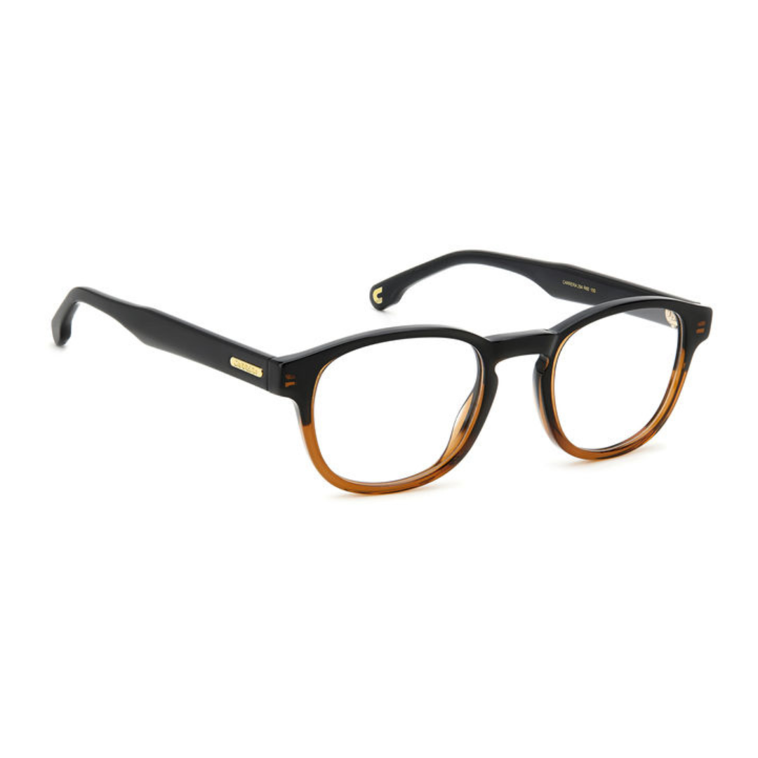 Monture de lunettes Carrera | Modèle CA2008T