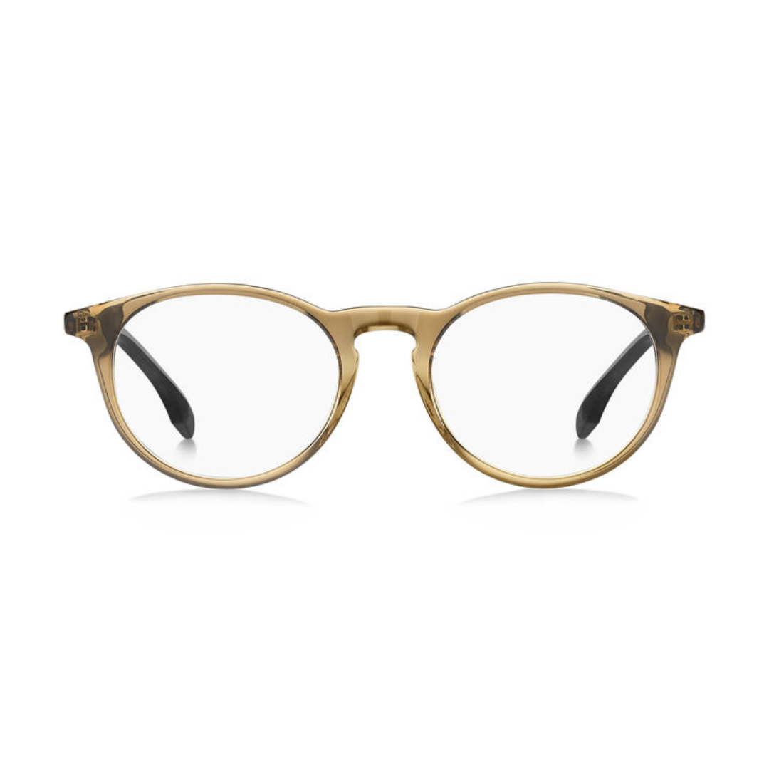 Boss - Monture de lunettes Hugo Boss | Modèle BOSS 1024