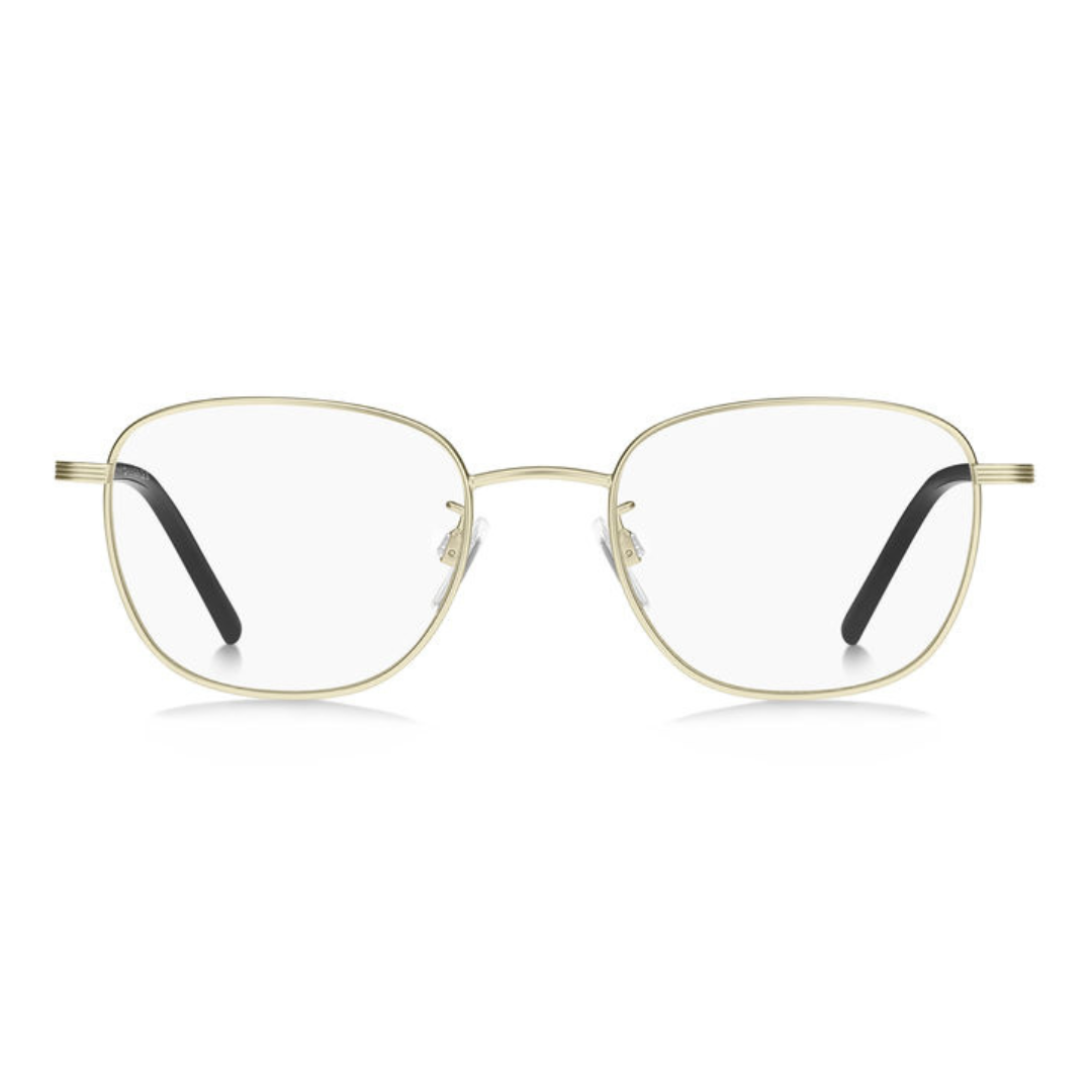 Monture de lunettes Tommy Hilfiger | Modèle TH1478