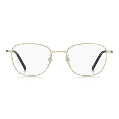 Monture de lunettes Tommy Hilfiger | Modèle TH1478