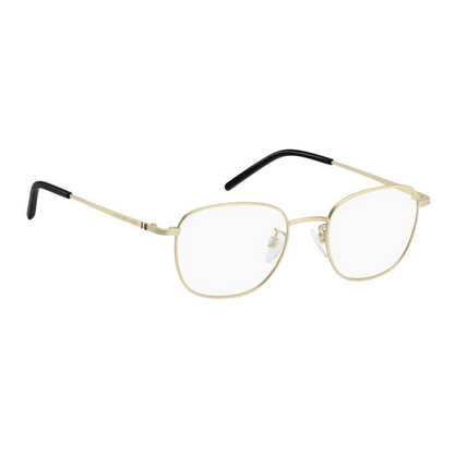 Monture de lunettes Tommy Hilfiger | Modèle TH1478