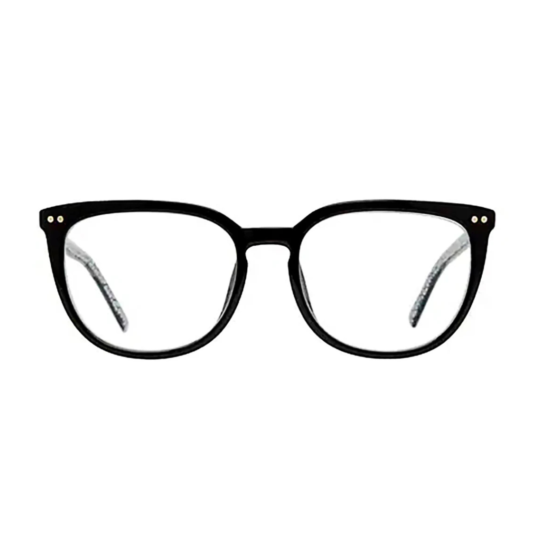 Monture de lunettes Kate Spade | Modèle ALBI/BB